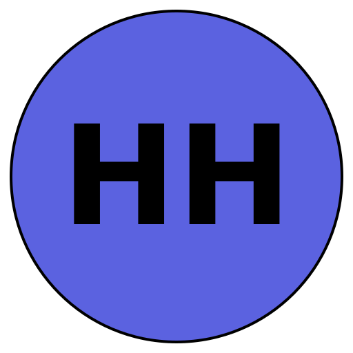 HarvestHaven